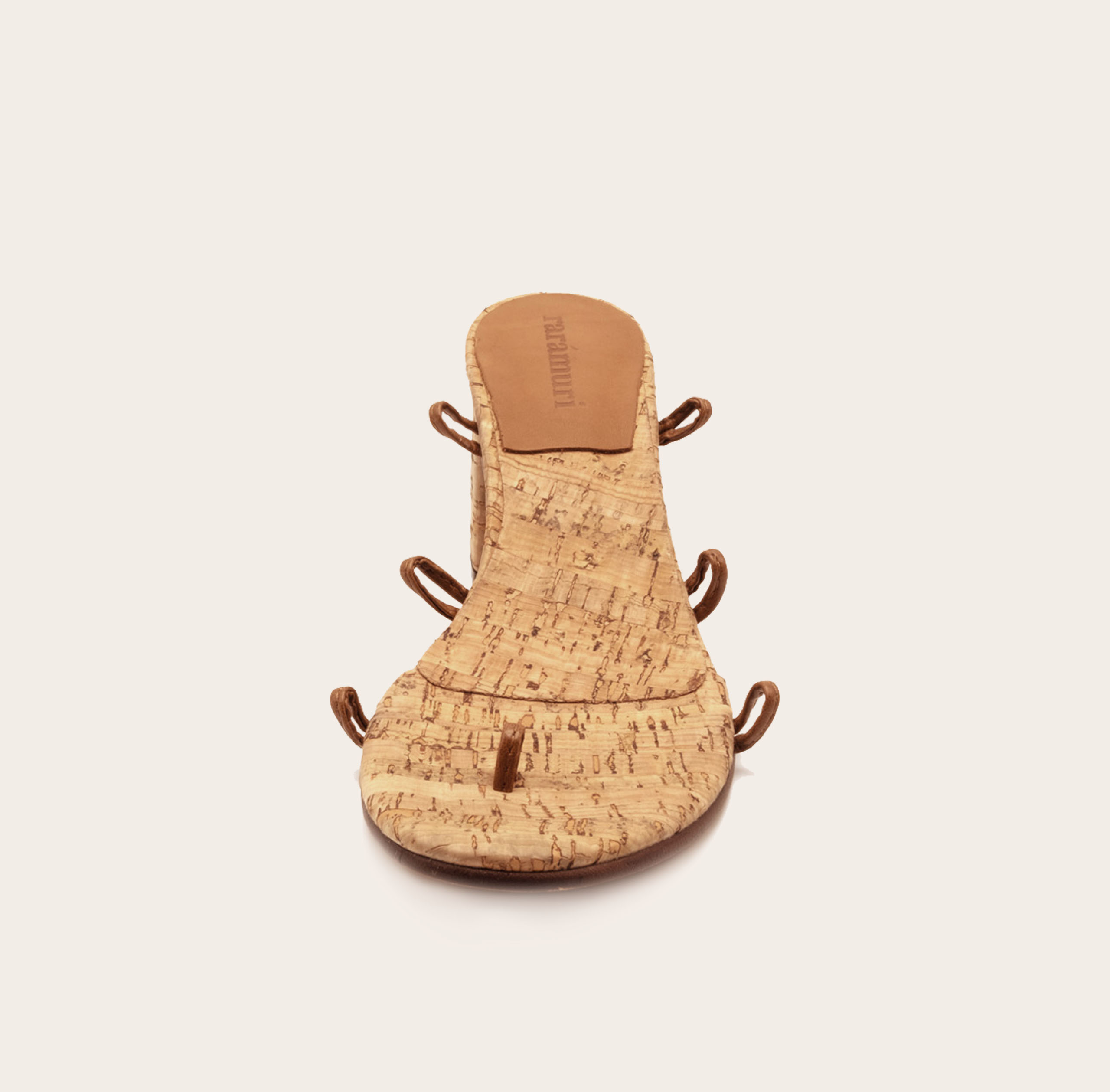 Camila-front-beige-1-1.jpg