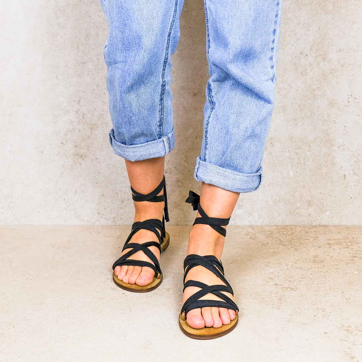 Capri_lintsandalen-sandals-travelsandals-vegan-sustainable-sandals-wikkelsandalen-1.jpg