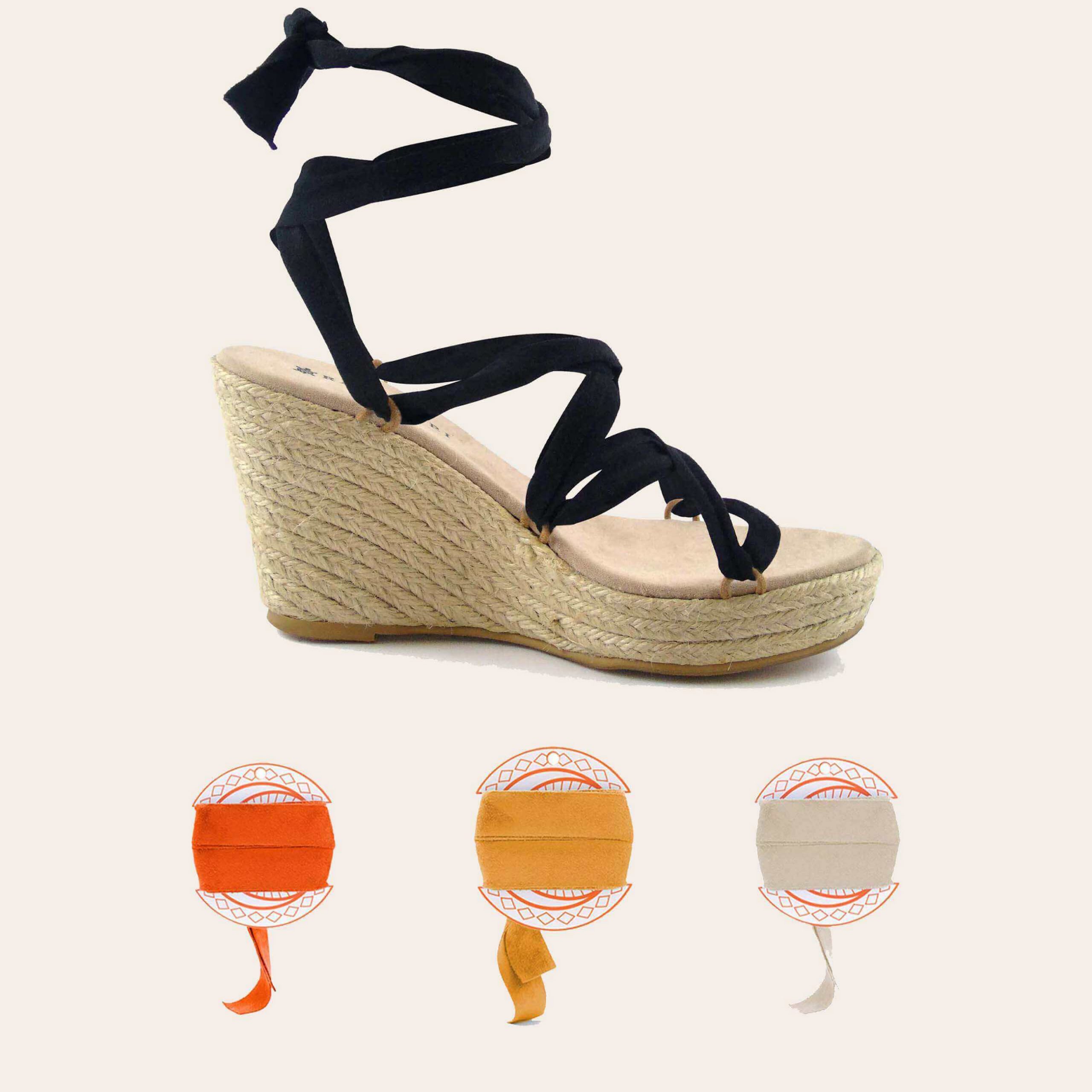 Chilon3ribbons
