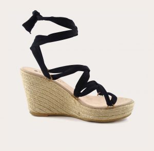 Chilón Jute Vegan