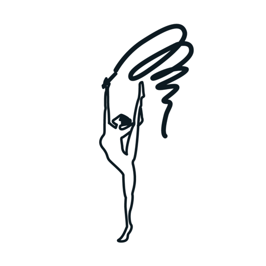 Flexible