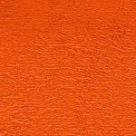 Rarámuri Orange