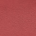 Raspberry
