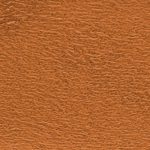 Rust