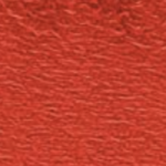 Devils Red