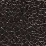 Desert Black
