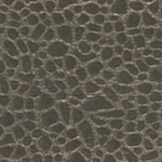 Desert Green