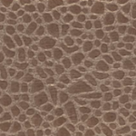 Desert Taupe