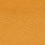 Tuscan Sun
