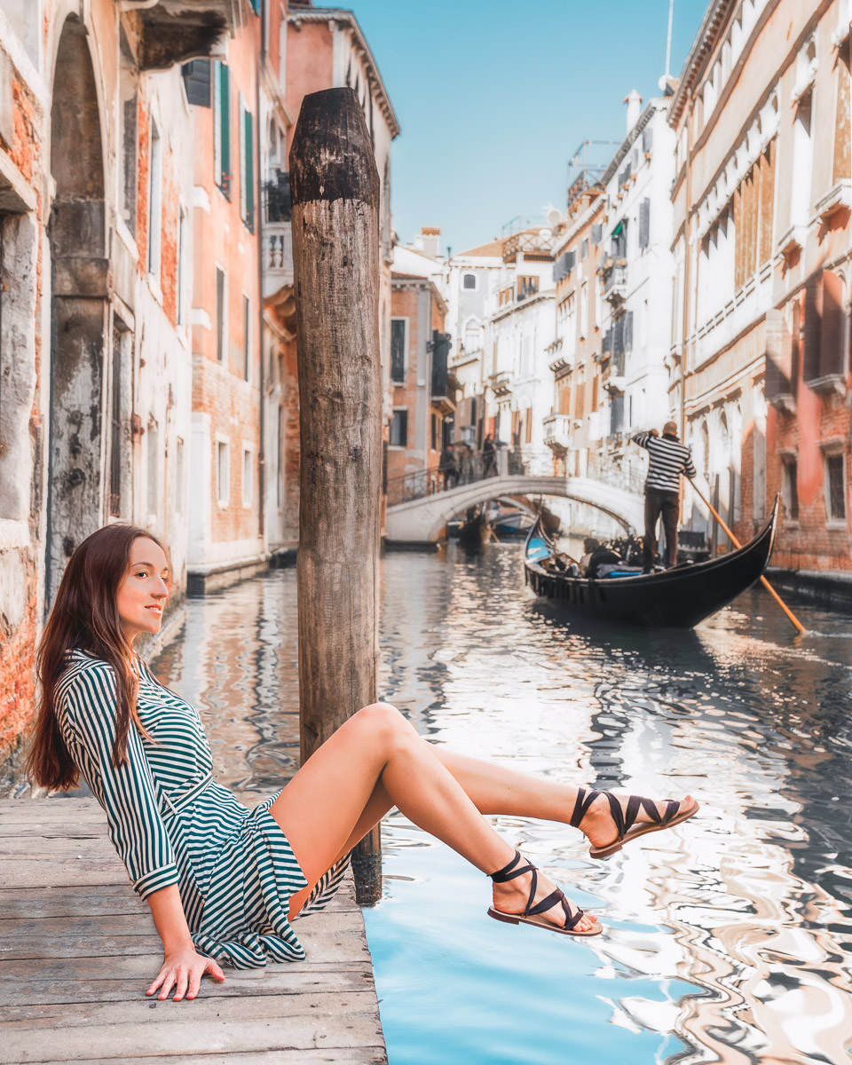 Venice Sandles (1 of 1) 2