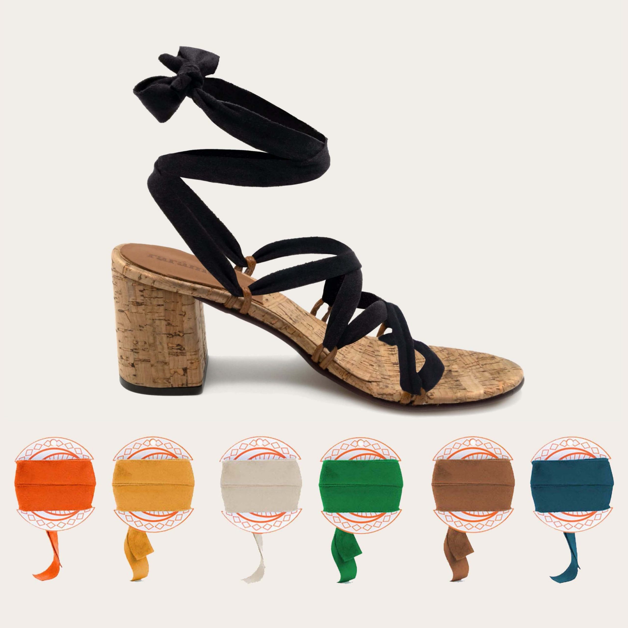 camila6ribbons