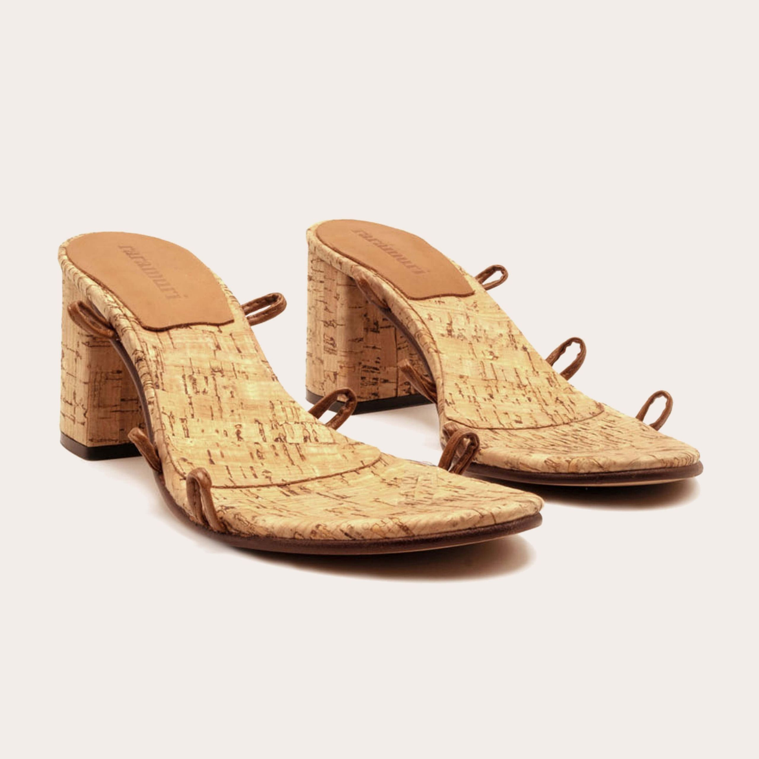 camila_2_lintsandalen sandals travelsandals vegan sustainable sandals wikkelsandalen