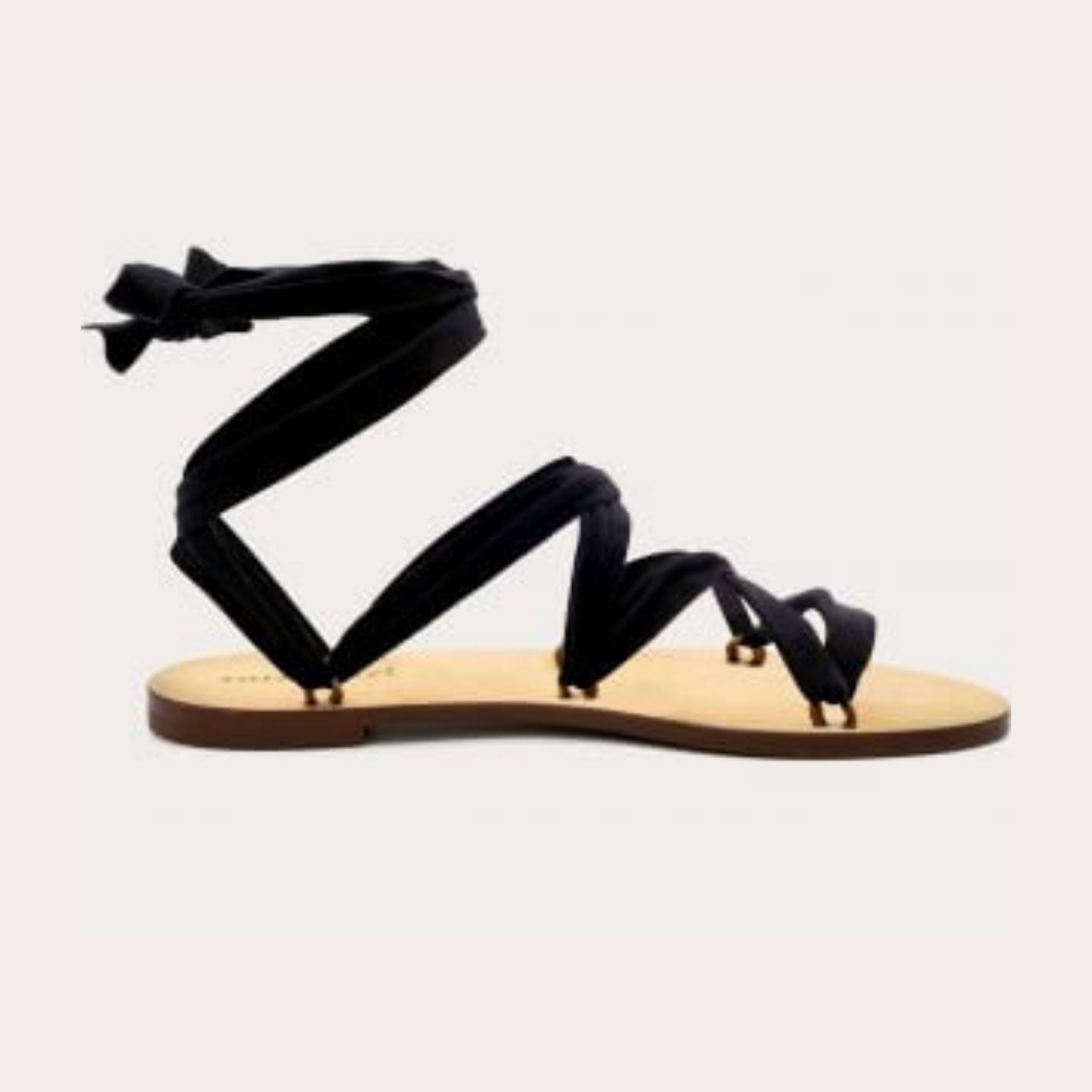 capri-1-lintsandalen-sandals-travelsandals-vegan-sustainable-sandals-wikkelsandalen-1.jpg