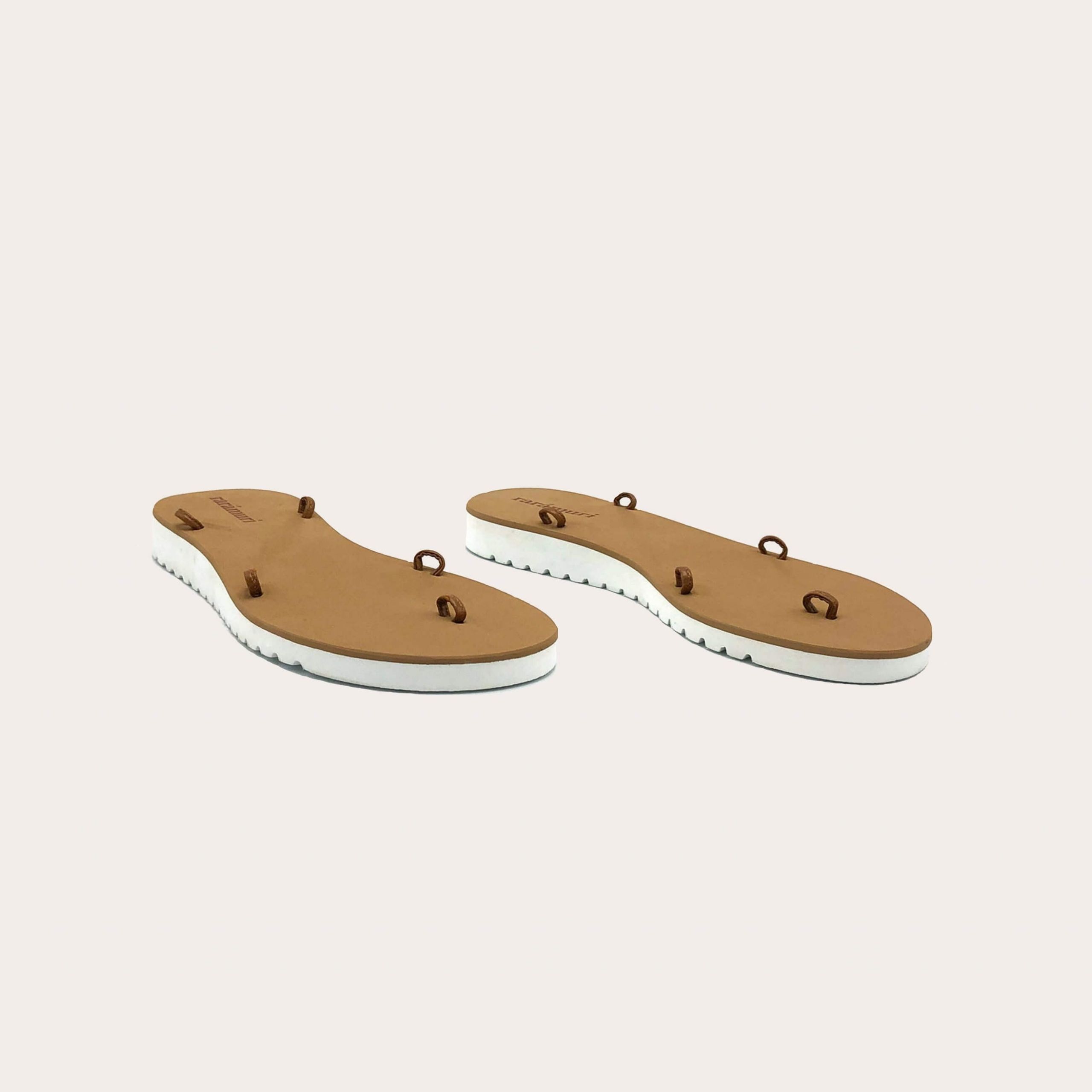 chalco-vegan_2_lintsandalen sandals travelsandals vegan sustainable sandals wikkelsandalen
