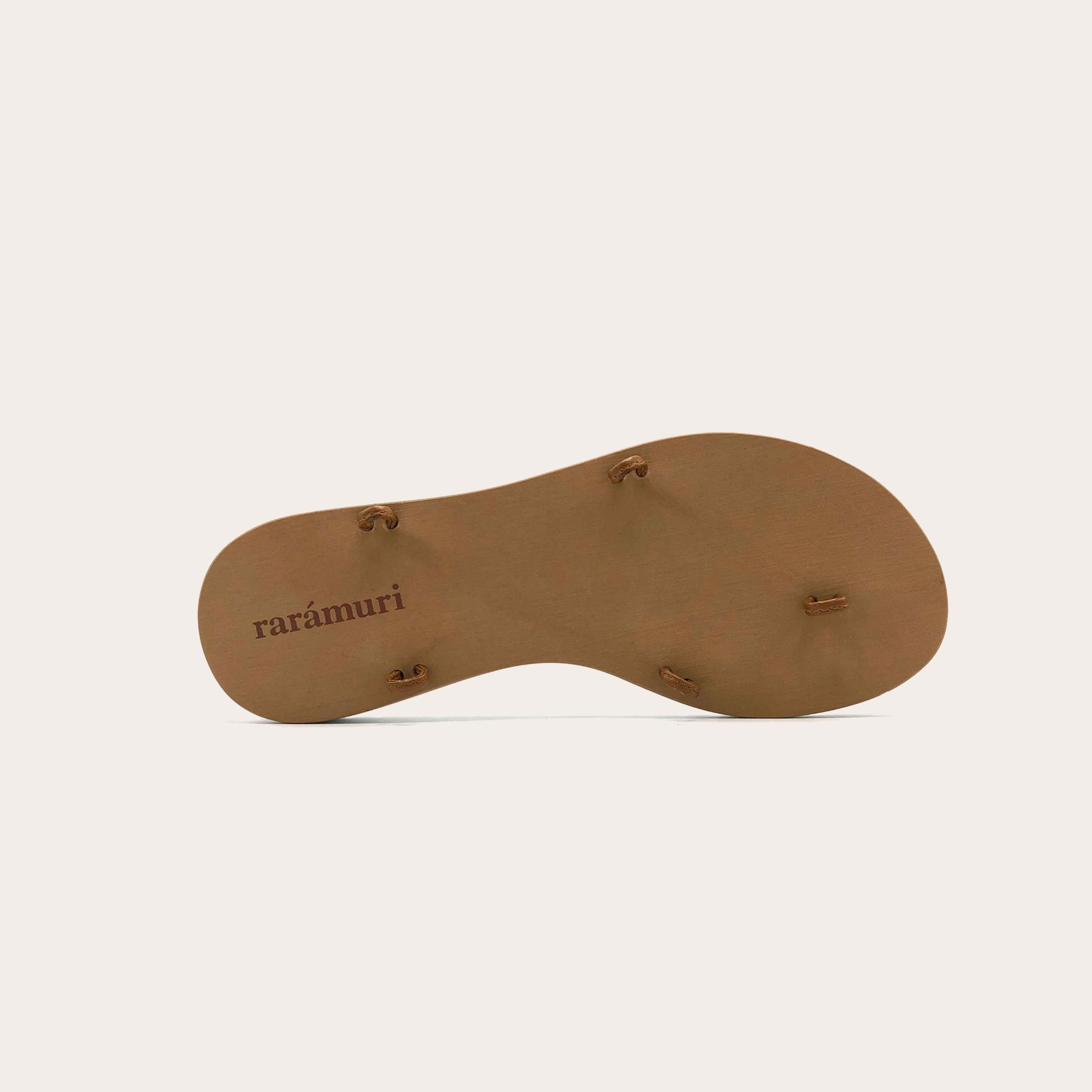chalco-vegan_3_lintsandalen sandals travelsandals vegan sustainable sandals wikkelsandalen