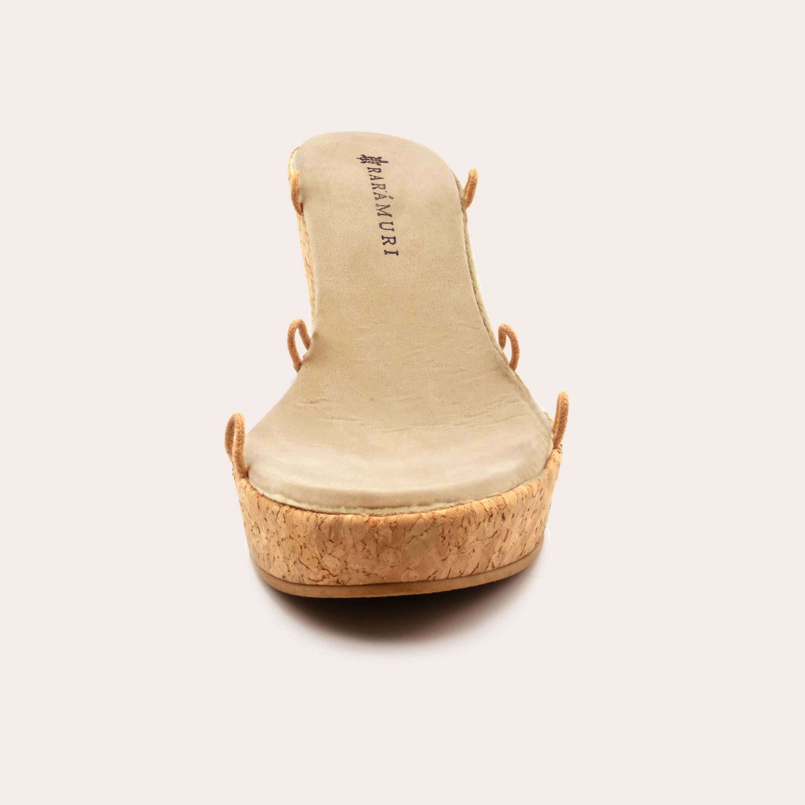 chilon-cork-3_lintsandalen-sandals-travelsandals-vegan-sustainable-sandals-wikkelsandalen-1.jpg
