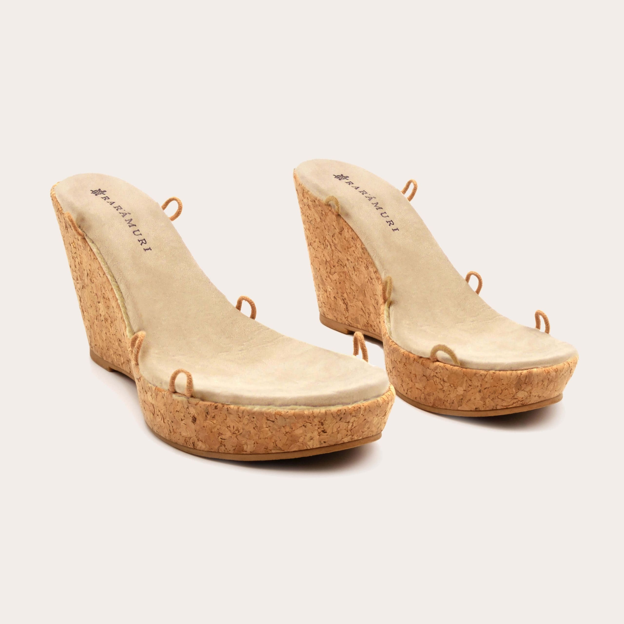 chilon-cork_2_lintsandalen-sandals-travelsandals-vegan-sustainable-sandals-wikkelsandalen-1.jpg