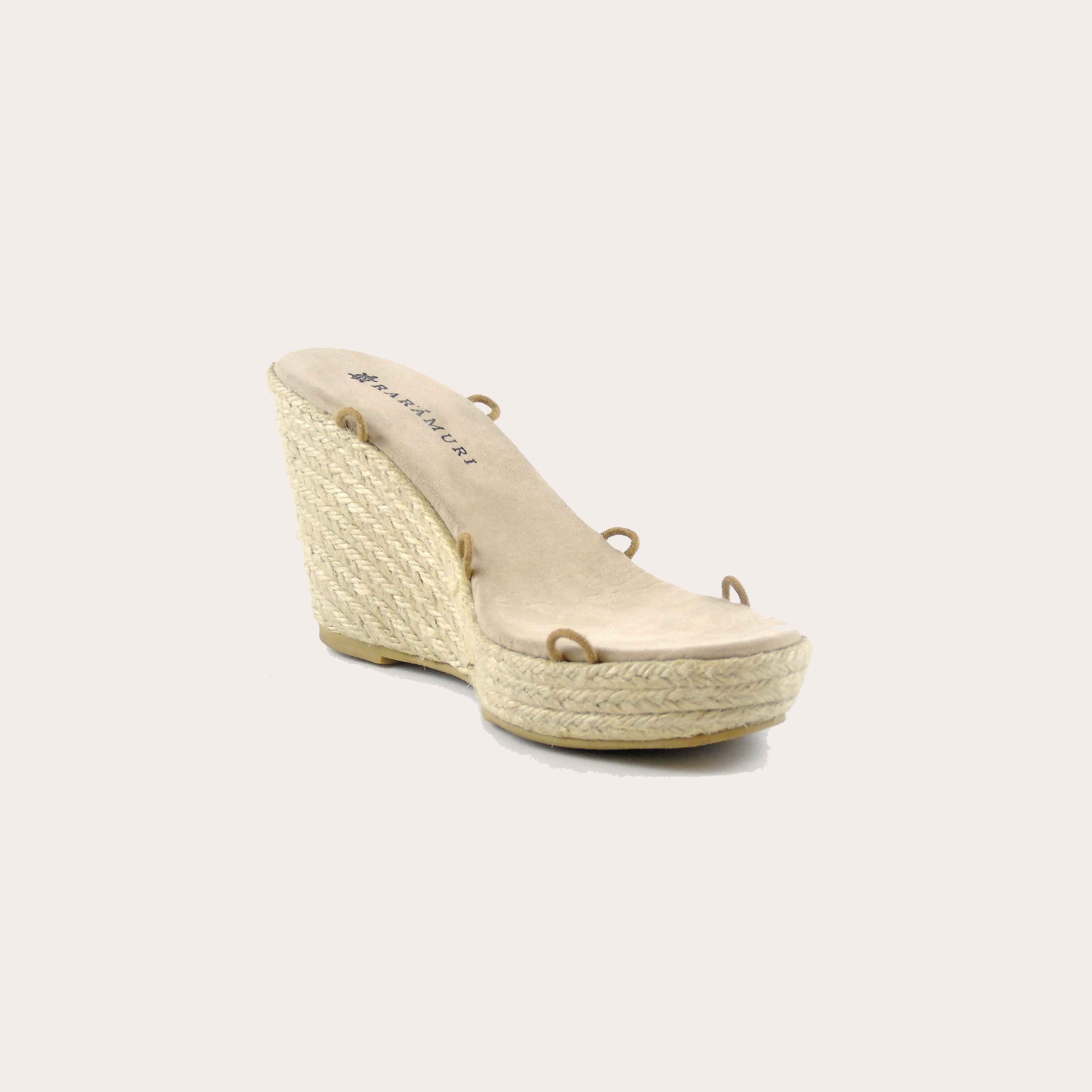 chilon_2_lintsandalen sandals travelsandals vegan sustainable sandals wikkelsandalen