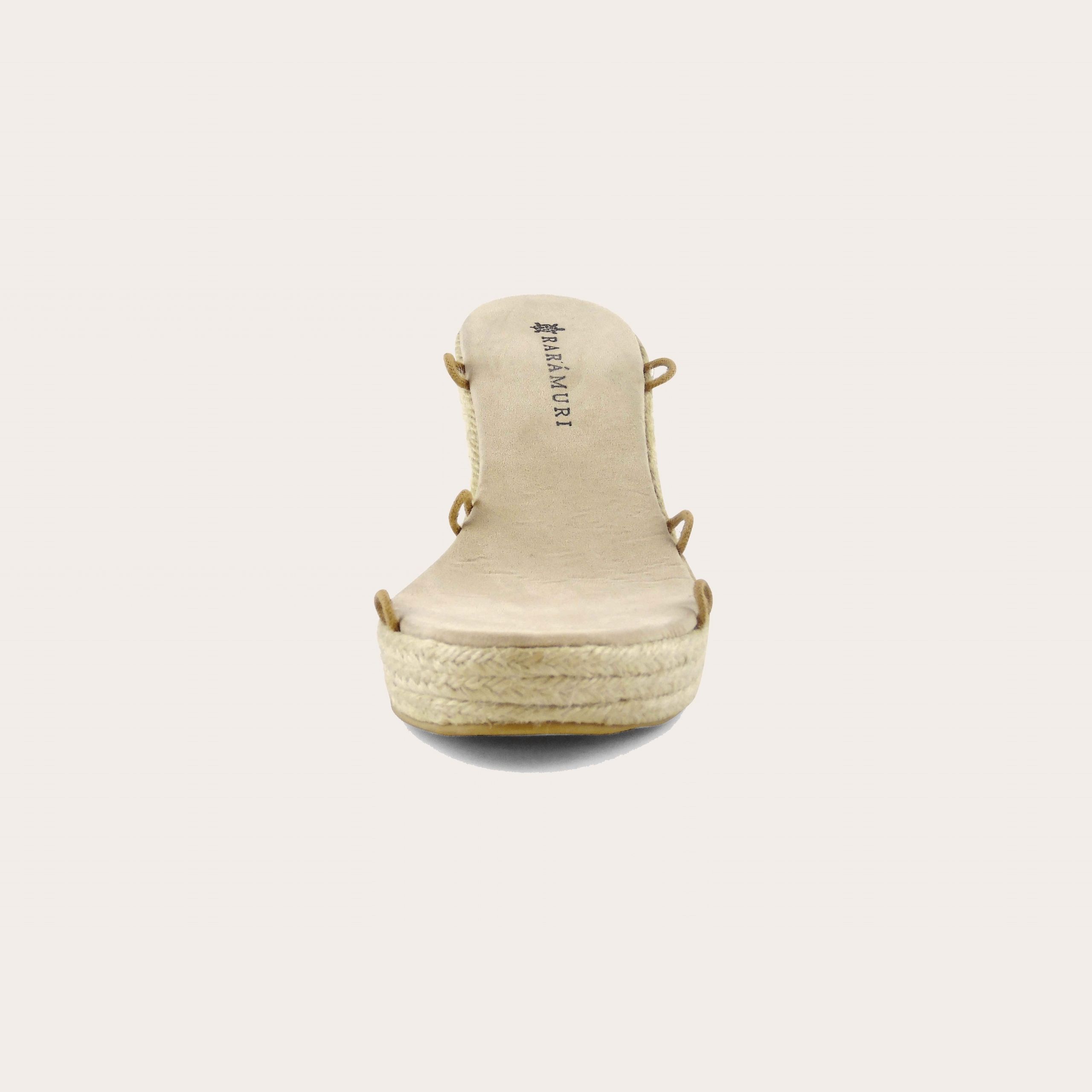 chilon_3_lintsandalen sandals travelsandals vegan sustainable sandals wikkelsandalen