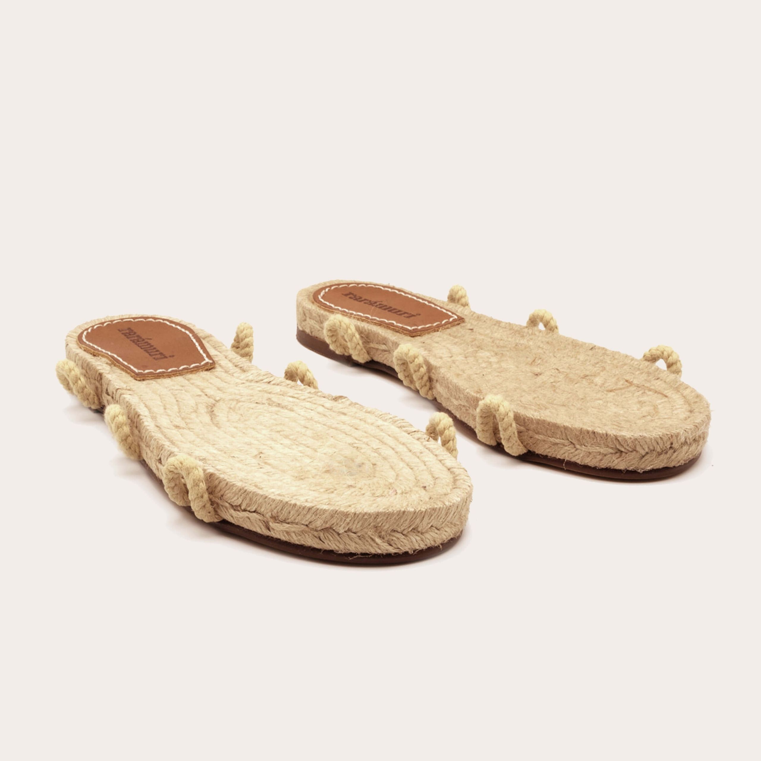 cruz-low_2_lintsandalen sandals travelsandals vegan sustainable sandals wikkelsandalen