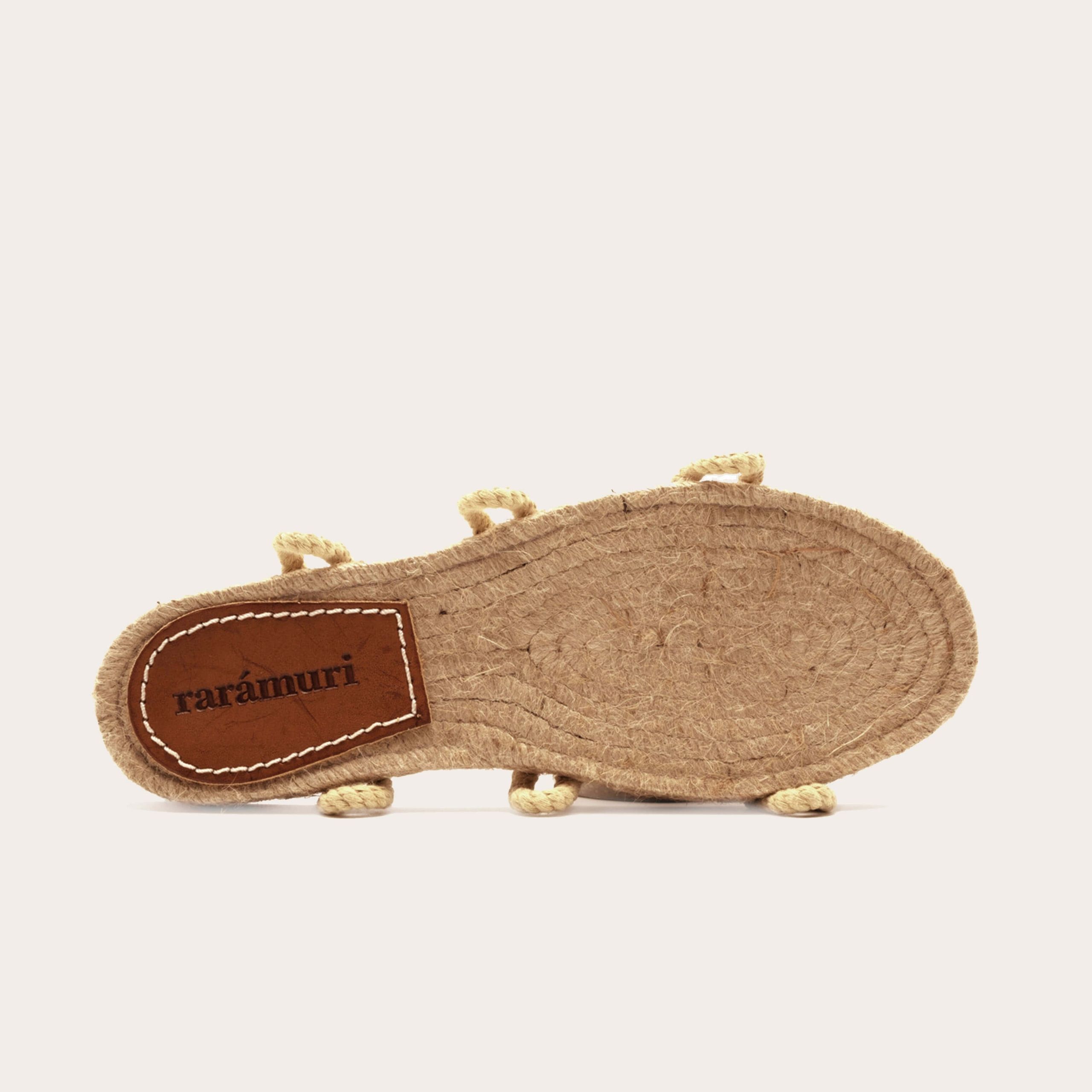 cruz-low_3_lintsandalen sandals travelsandals vegan sustainable sandals wikkelsandalen