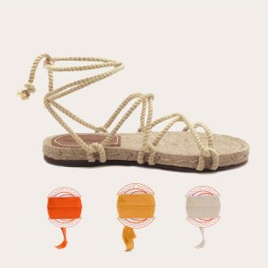Cruz low - 3 ribbon bundle