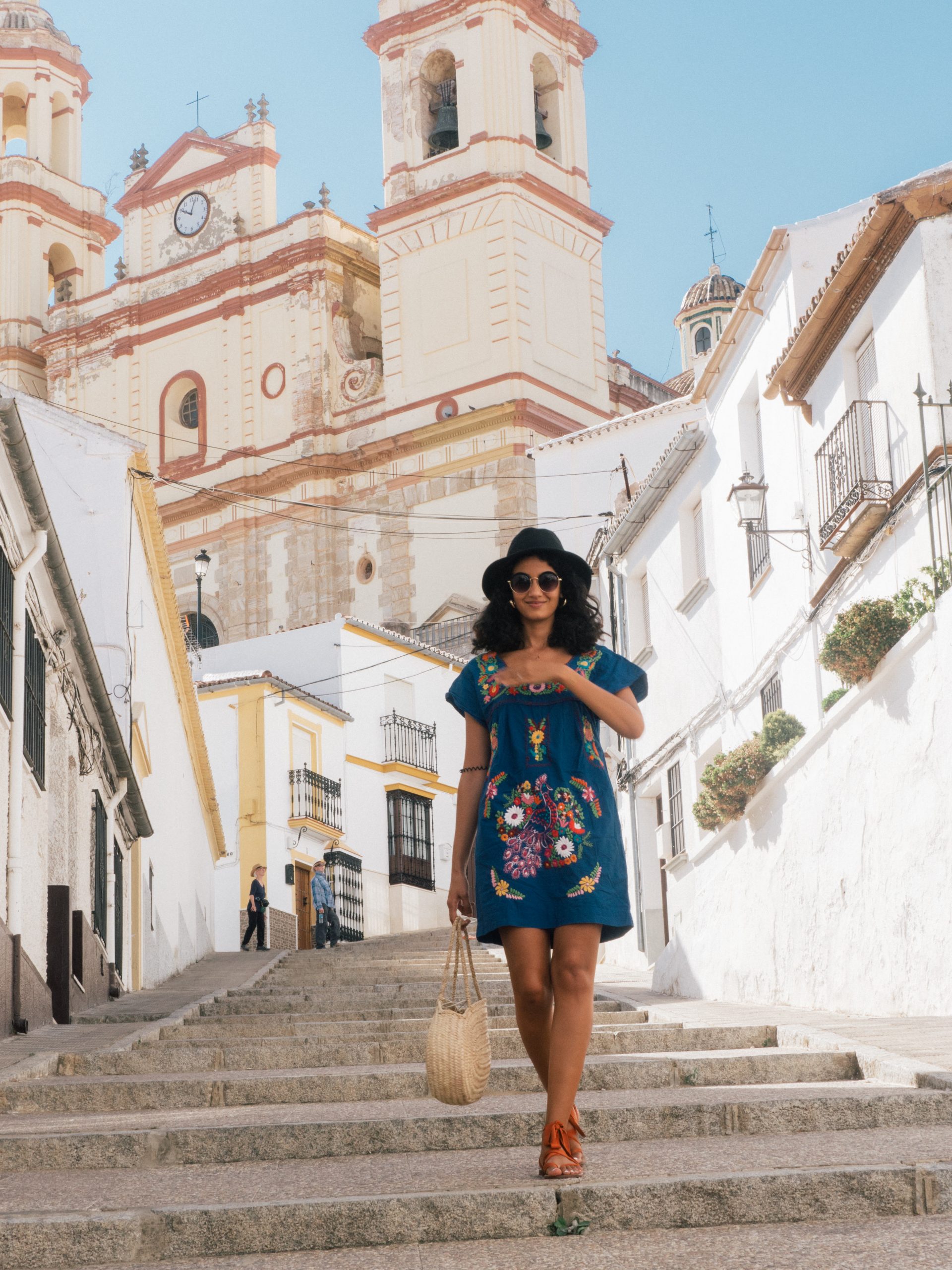 pueblos-blancos-roadtrip-spain-justdalal-v2-26