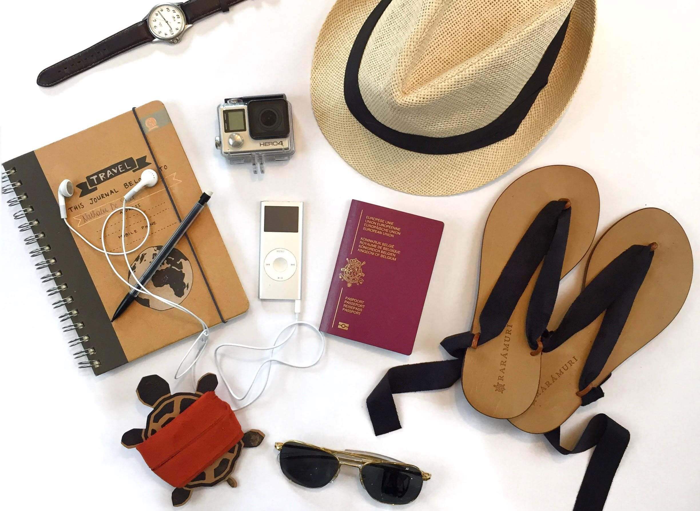 reis sandalen travel sandals tips voor pakken 3|reis sandalen travel tips for packing tips voor te pakken